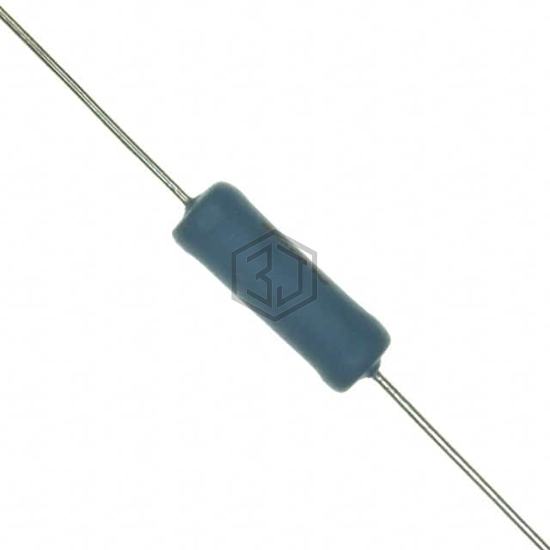 45J6K8E - Ohmite - Through Hole Resistors