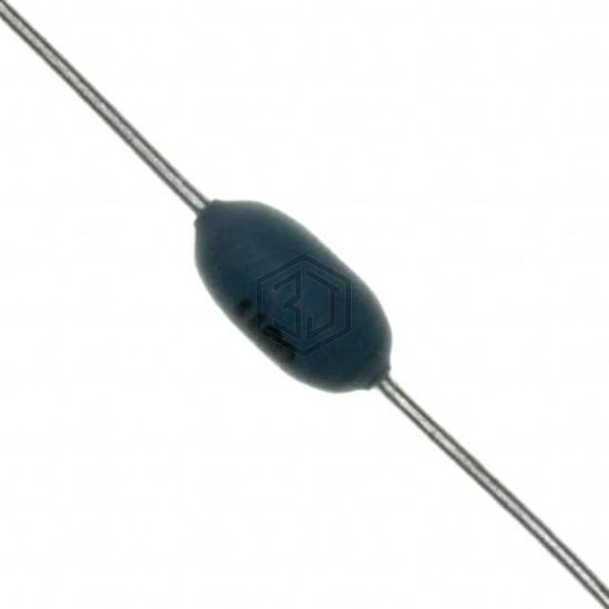 42J2R0E - Ohmite - Through Hole Resistors