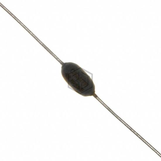 42JR50E - Ohmite - Through Hole Resistors