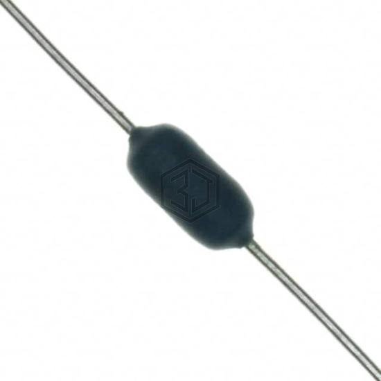 42J3R0E - Ohmite - Through Hole Resistors
