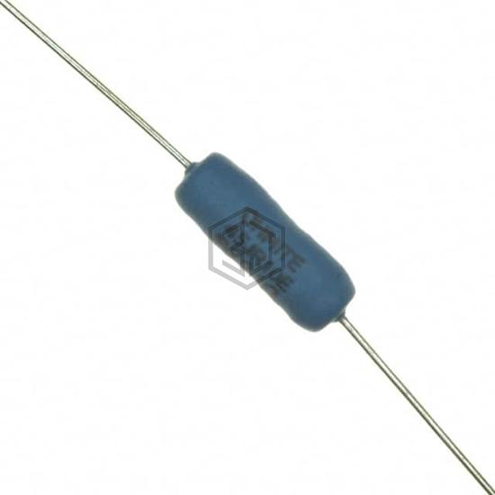 45JR10E - Ohmite - Through Hole Resistors