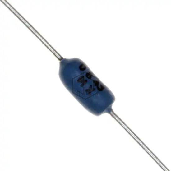42JR20E - Ohmite - Through Hole Resistors