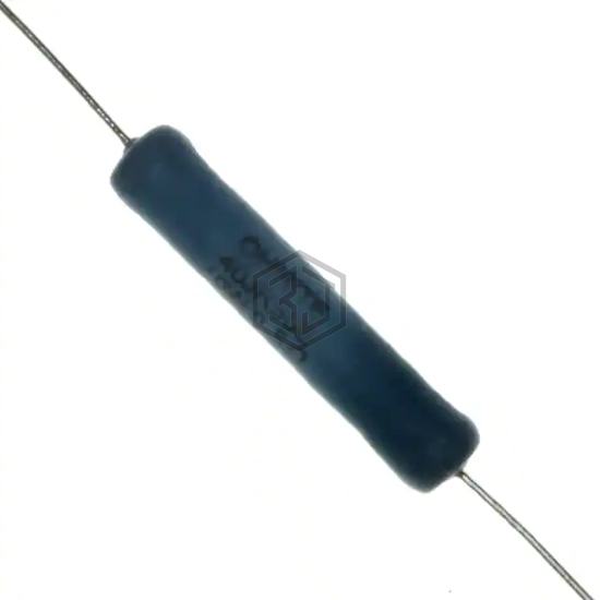 40JR50E - Ohmite - Through Hole Resistors