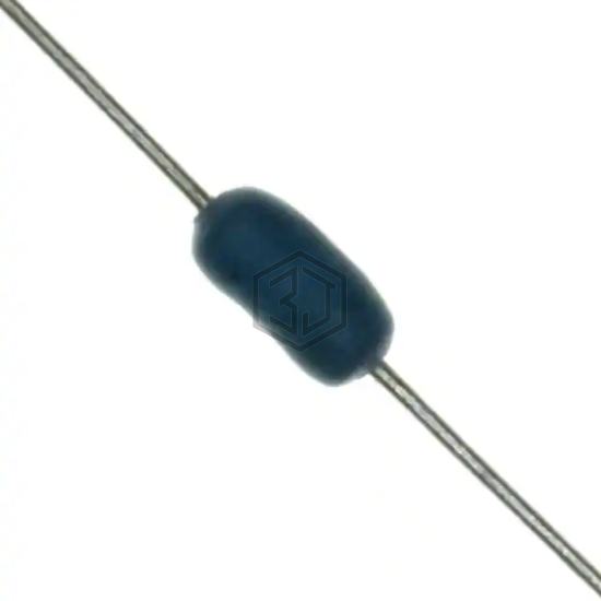 42JR15E - Ohmite - Through Hole Resistors