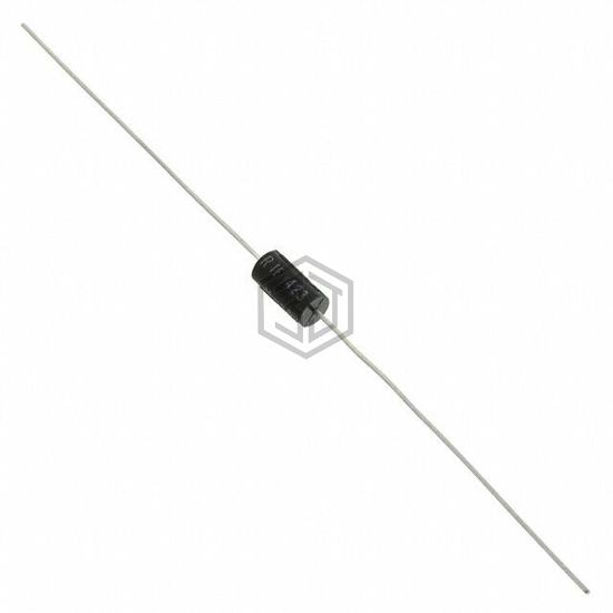 SM15-50KX - Riedon - Through Hole Resistors