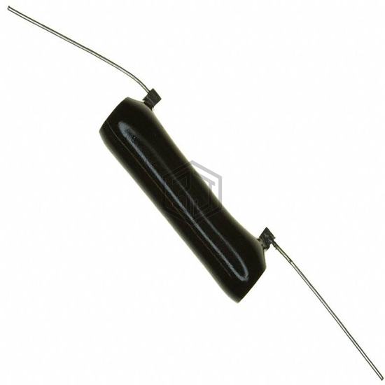 B20J100 - Ohmite - Through Hole Resistors