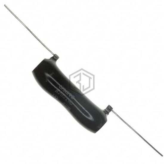 B20J1R0 - Ohmite - Through Hole Resistors