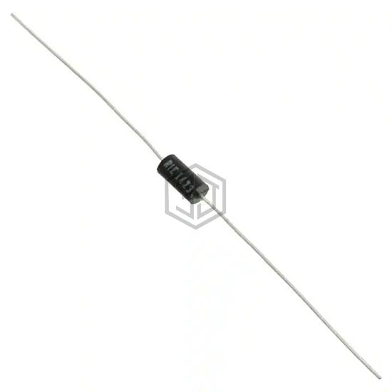 SM15-100KX - Riedon - Through Hole Resistors