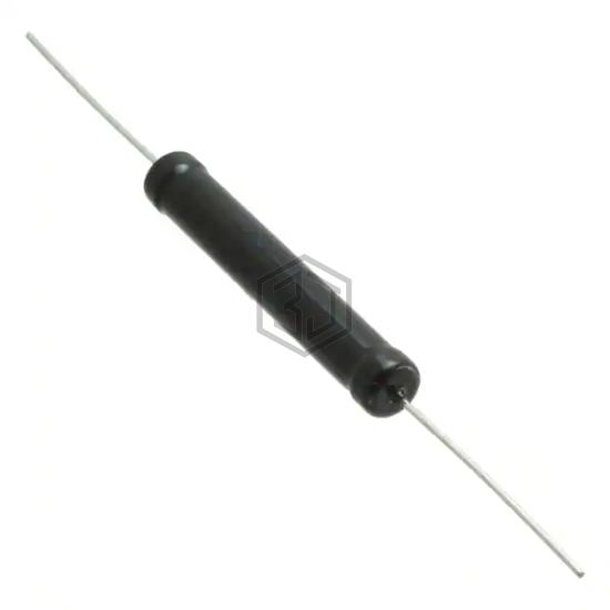 HTE39-33KJ - Riedon - Through Hole Resistors