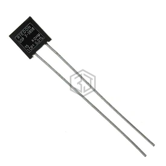 USR2G-15KX1 - Riedon - Through Hole Resistors