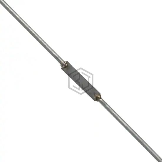 604HR020 - Ohmite - Through Hole Resistors