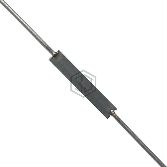 615HR030E - Ohmite - Through Hole Resistors