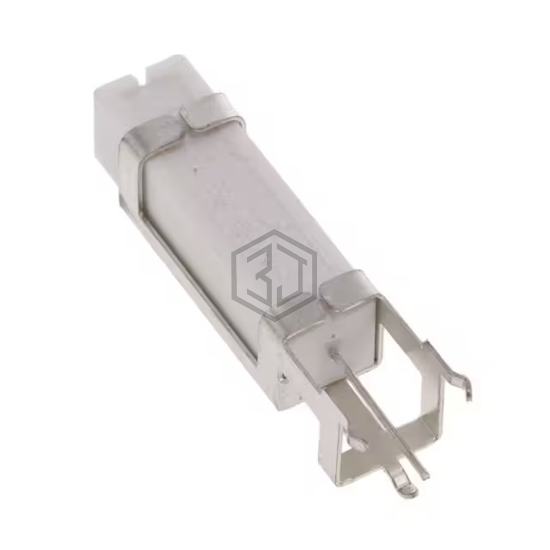 SPSW7220RJ - TE Connectivity Passive Product - Through Hole Resistors