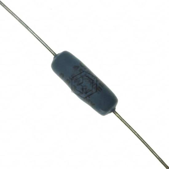 45J2R0E - Ohmite - Through Hole Resistors