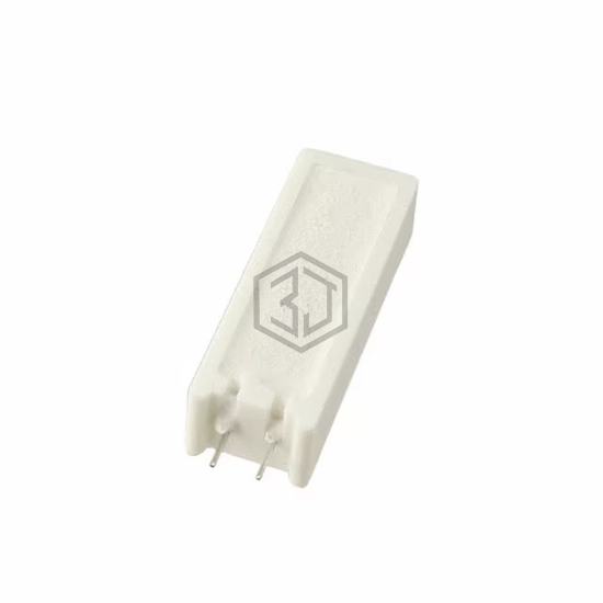 SQF71K0J1453 - TE Connectivity Passive Product - Through Hole Resistors