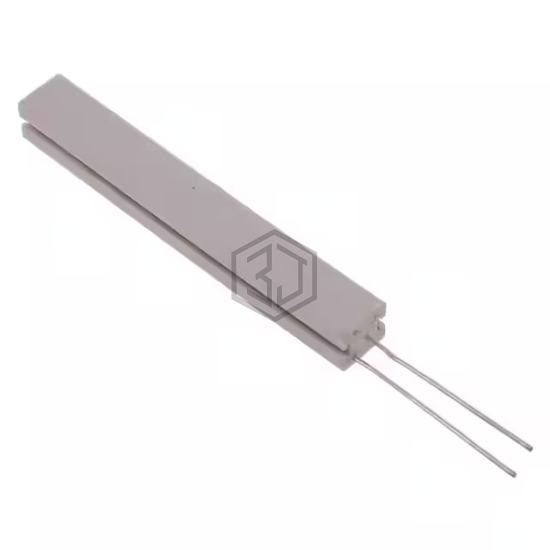 SBCV1510RJ - TE Connectivity Passive Product - Through Hole Resistors