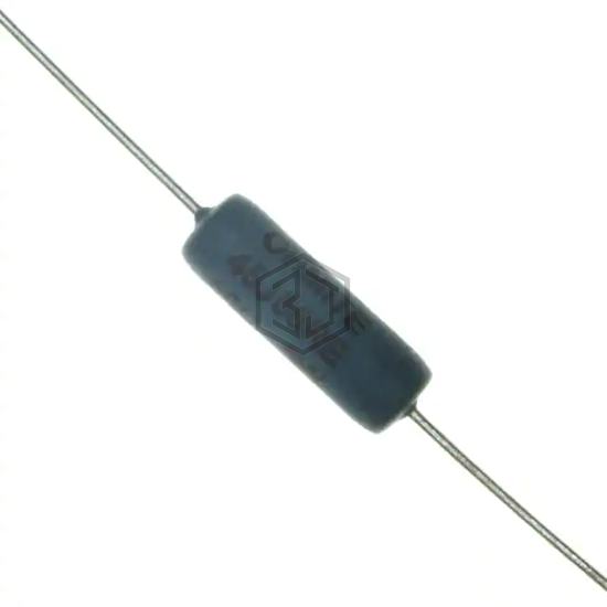 45J56RE - Ohmite - Through Hole Resistors