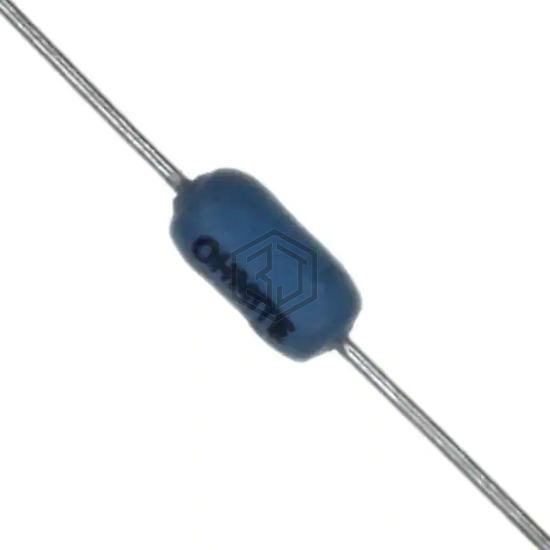 42J15RE - Ohmite - Through Hole Resistors