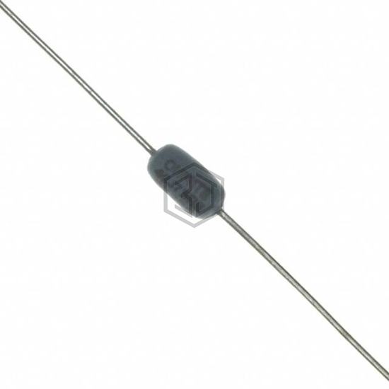 42J75RE - Ohmite - Through Hole Resistors