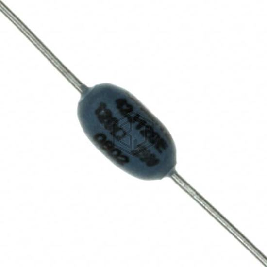 42J120E - Ohmite - Through Hole Resistors