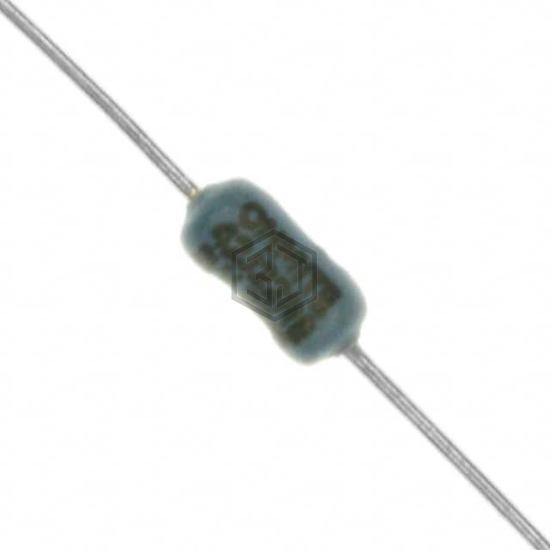 42J22RE - Ohmite - Through Hole Resistors