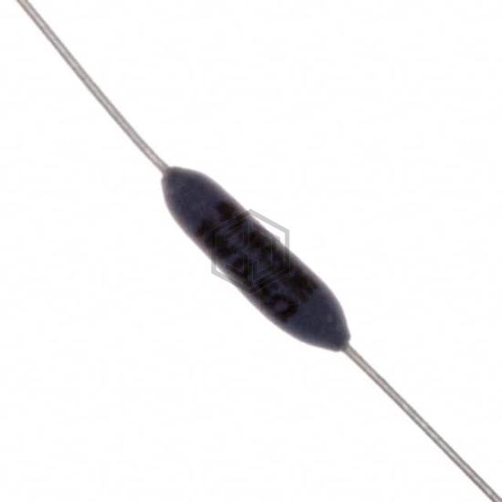 41JR50E - Ohmite - Through Hole Resistors