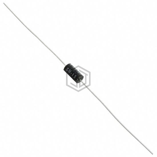 SM15-50KB - Riedon - Through Hole Resistors