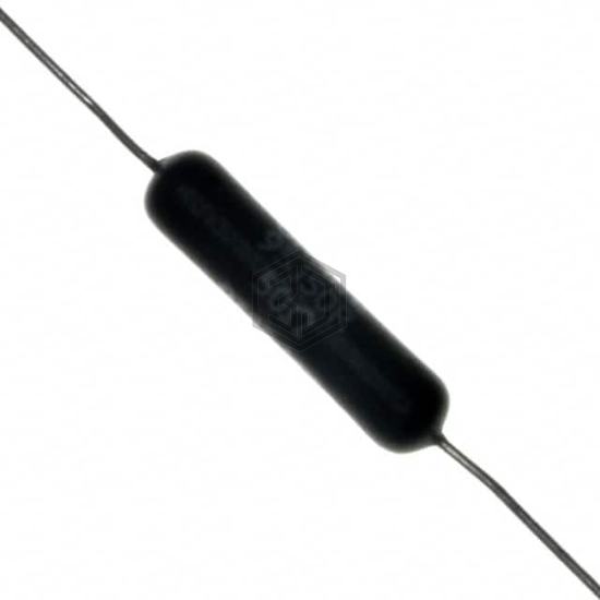 95J50R - Ohmite - Through Hole Resistors