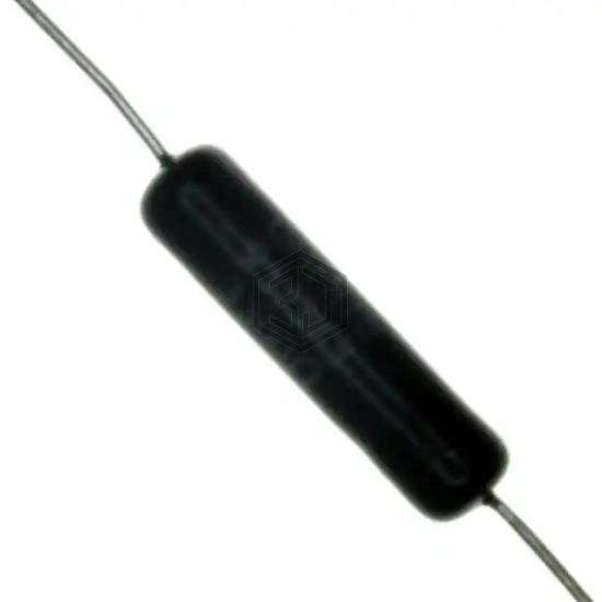 95J3K3 - Ohmite - Through Hole Resistors