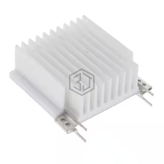 TRHP01A15R0F2E - Ohmite - Through Hole Resistors