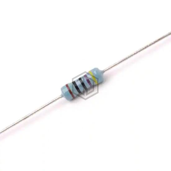 273-200K-RC - TubeDepot - Through Hole Resistors