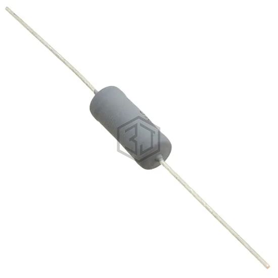 Z34081832209J6DC04 - Vishay Beyschlag/Draloric/BC Components - Through Hole Resistors