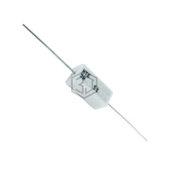 5WD75 - NTE Electronics, Inc - Through Hole Resistors