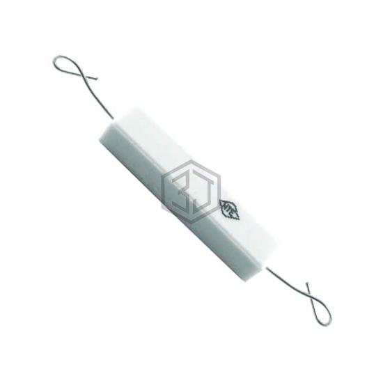 10W3D9 - NTE Electronics, Inc - Through Hole Resistors