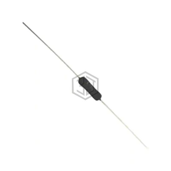 1WR050 - NTE Electronics, Inc - Through Hole Resistors