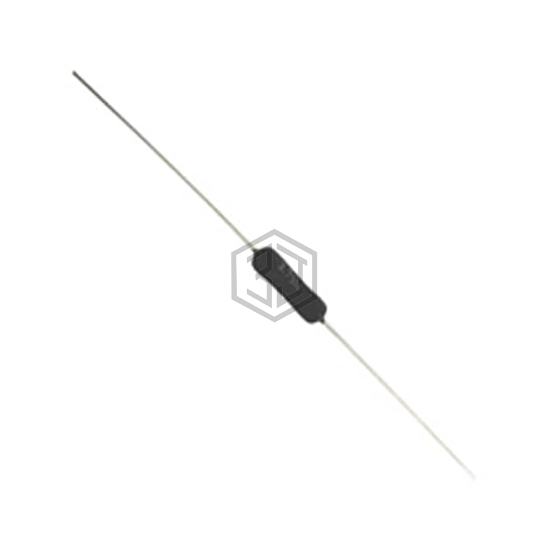 1WR015 - NTE Electronics, Inc - Through Hole Resistors