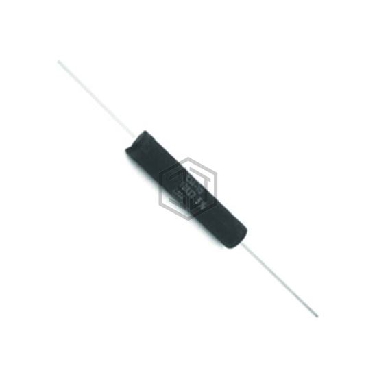 5WR320 - NTE Electronics, Inc - Through Hole Resistors