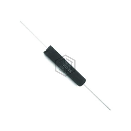 10WR210 - NTE Electronics, Inc - Through Hole Resistors