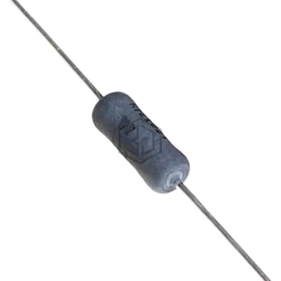 HPP3-4K5J8 - Riedon - Through Hole Resistors