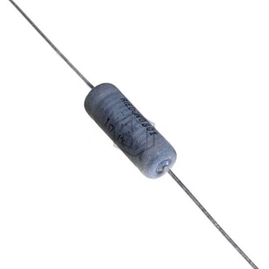 HPP5-7K5J8 - Riedon - Through Hole Resistors