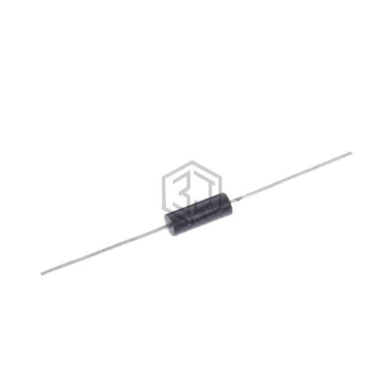 RCMS05100R0FHS14 - Vishay Sfernice - Through Hole Resistors