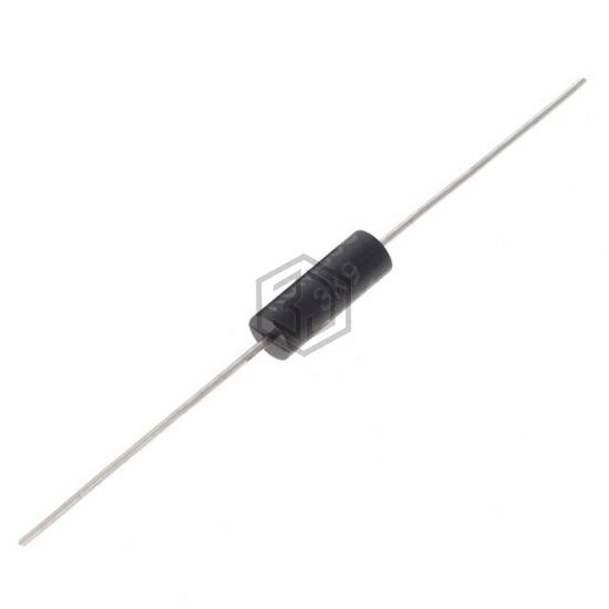 RCMS0539000FHS14 - Vishay Sfernice - Through Hole Resistors