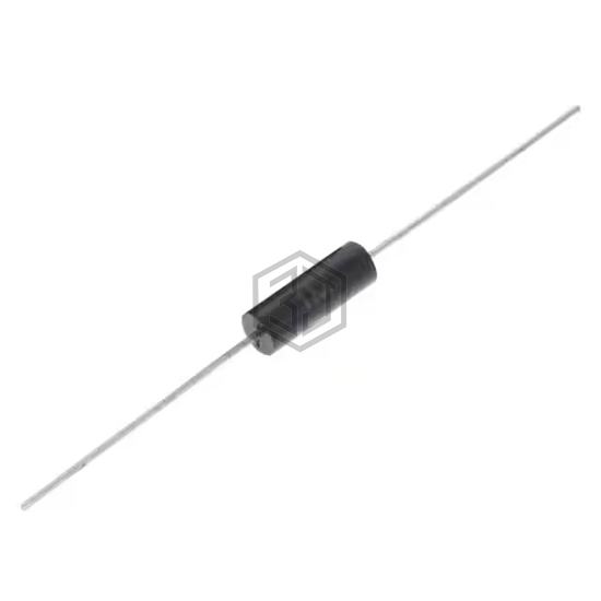 RCMS0510003FHS14 - Vishay Sfernice - Through Hole Resistors