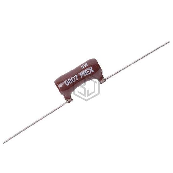 588-B8J150E - TubeDepot - Through Hole Resistors