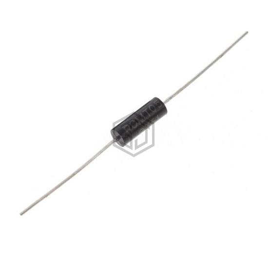 RCMT0526100FHS14 - Vishay Sfernice - Through Hole Resistors