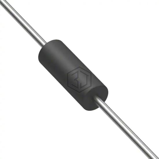 RCMA0297602DDS03 - Vishay Sfernice - Through Hole Resistors