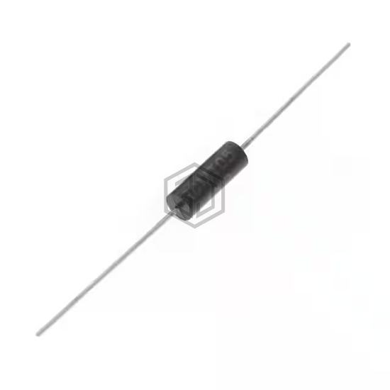 RCMT0510R00FHS14 - Vishay Sfernice - Through Hole Resistors