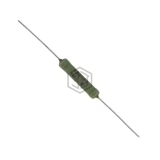 HPS5231004FPB19 - Vishay Sfernice - Through Hole Resistors