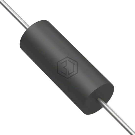 RCMA0810002BDS03 - Vishay Sfernice - Through Hole Resistors