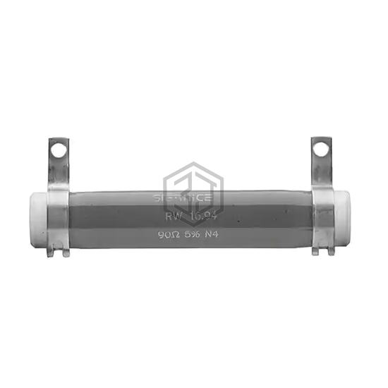 RW20117A102JB15 - Vishay Sfernice - Through Hole Resistors